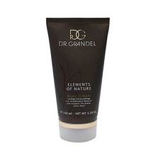 Abbildung: GRANDEL Elements of Nature Body Cream 150 ml, Tube PZN 09692732 