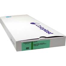 Abbildung: SPEEDICATH Nelaton Mann Ch 14 40cm 30 St, Katheter PZN 09711932 