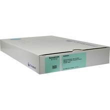 Abbildung: SPEEDICATH Nelaton Frau Ch 12 20cm 30 St, Katheter PZN 09711990 