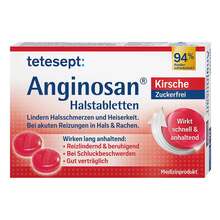  PZN 09714043 20 St, Lutschtabletten