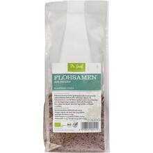 Abbildung: Flohsamen Bio 300 g PZN 09721072 