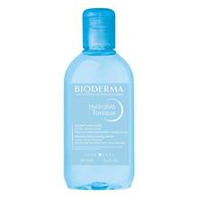 Abbildung: Bioderma Hydrabio Tonique Gesichtswasser 250 ml, Lotion PZN 09732526 