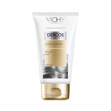 Abbildung: Vichy Dercos Aufbau Repair Kur Shampoo 150 ml, Shampoo PZN 09741502 