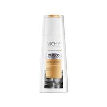 Abbildung: Vichy Dercos Aufbau Repair Shampoo 200 ml, Shampoo PZN 09741519 