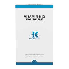  PZN 09745440 100 St, Kapseln