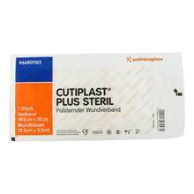  PZN 09755651 1 St, Verband