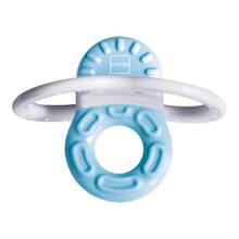 Abbildung: Mam Bite & Relax 2 + Monate 1 St PZN 09760095 
