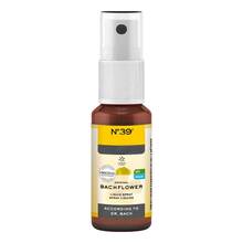Abbildung: Bachblüten Notfall No.39 Spray 20 ml, Spray PZN 09773086 