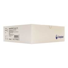 Abbildung: SPEEDICATH Compact Set Nelaton Frau Ch 12 20 St, Katheter PZN 09773152 