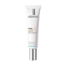 Abbildung: Roche-Posay Redermic C NH Creme 40 ml, Creme PZN 09773169 
