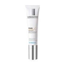 Abbildung: Roche-Posay Redermic C Augen Creme 15 ml, Creme PZN 09773198 