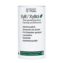  PZN 09784799 300 g, Pulver