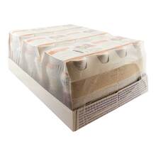 Abbildung: Resource 2.0 + fibre Multifrucht 6X4X200 ml, Flüssigkeit PZN 09882071 