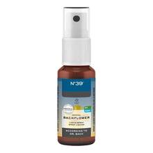 Abbildung: Bachblüten Notfall No.39 Spray Nacht 20 ml, Spray PZN 09892980 