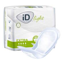 Abbildung: ID Expert light extra 28 St, Beutel PZN 09895760 