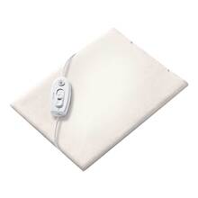 Abbildung: HEIZKISSEN 30x40 cm 3 Temperaturstufen 100W 1 St PZN 09898770 