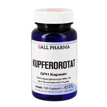  PZN 09899189 100 St, Kapseln