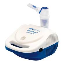 Abbildung: MICRODROP Family2 1 St PZN 09900490 