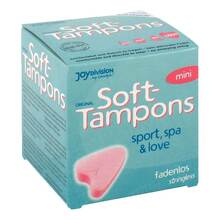  PZN 09916893 3 St, Tampon