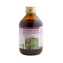  PZN 09929298 200 ml, Flüssigkeit