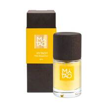Abbildung: Mytao Mein Bioparfum eins 15 ml PZN 09930723 
