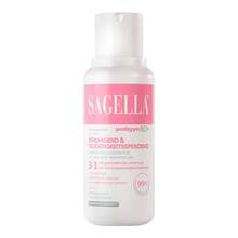  PZN 09932550 500 ml, Lotion