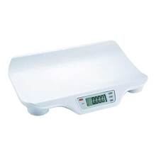 Abbildung: Babywaage standard 1 St PZN 09932604 