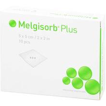  PZN 09932656 10 St, Verband