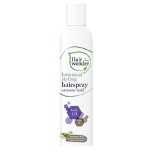 Abbildung: Botanical Styling Hairspray extreme hold 300 ml, Spray PZN 09935548 