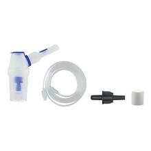Abbildung: MICRODROP Family2 Year-Set 1 St PZN 09937352 