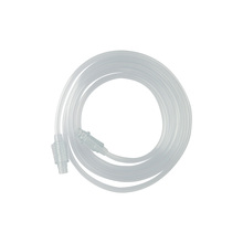 Abbildung: MICRODROP Family2 Druckluftschlauch 2 m 1 St PZN 09937470 