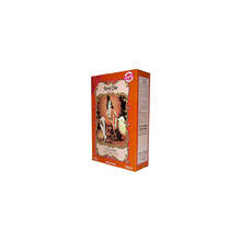 Abbildung: Henna Color Pulver kupferrot Cuivre 100 g, Pulver PZN 09940785 