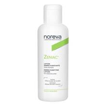 Abbildung: Noreva Zeniac Lösung 125 ml, Lösung PZN 09941253 