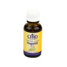 Abbildung: Nagelöl Cmd 20 ml, Öl PZN 09946842 