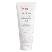  PZN 09948999 100 ml, Creme