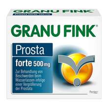  PZN 10011915 40 St, Hartkapseln