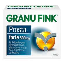  PZN 10011921 80 St, Hartkapseln