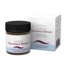  PZN 10012323 30 ml, Balsam