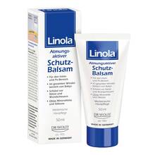 PZN 10017585 50 ml, Balsam