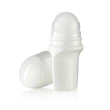  PZN 10022416 50 ml