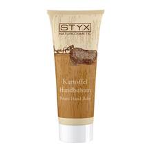 Abbildung: Kartoffel Handbalsam 70 ml, Balsam PZN 10025886 