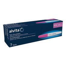  PZN 10027632 7 St, Test