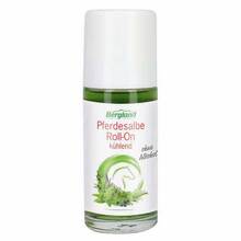 PZN 10038529 50 ml, Stifte