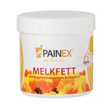  PZN 10047184 250 ml, Körperpflege