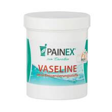  PZN 10047221 125 ml