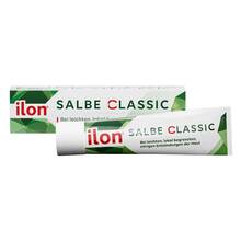  PZN 10056674 25 g, Salbe
