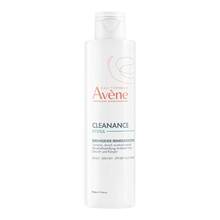Abbildung: Avene Cleanance Hydra beruhig.Reinigungscreme 200 ml, Creme PZN 10057892 