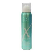 Abbildung: GRANDEL Beauty Xpress Foam Your Hands Dosierschaum 100 ml, Dosierschaum PZN 10065526 
