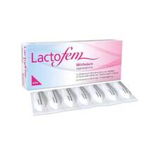  PZN 10078061 14 St, Suppositorien