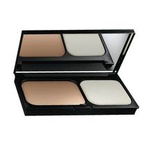 Abbildung: Vichy Dermablend Kompakt-Creme 25 10 ml, Creme PZN 10084050 